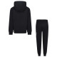 Nike Βρεφικές φόρμες σετ Club Fleece Set